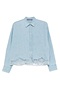 Camicia&nbsp;Ermanno Scervino